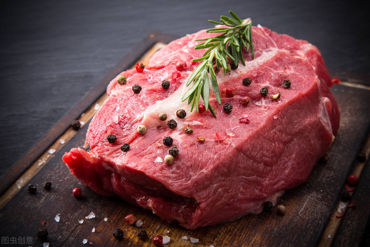 疫情囤货清单一览表,疫情囤货囤什么比较好