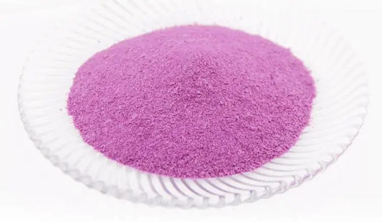 大米粥变蓝色,大米粥变绿还能吃吗