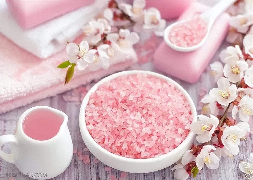 伊姿佰保湿肌使用方法,easybio伊姿佰怎么样