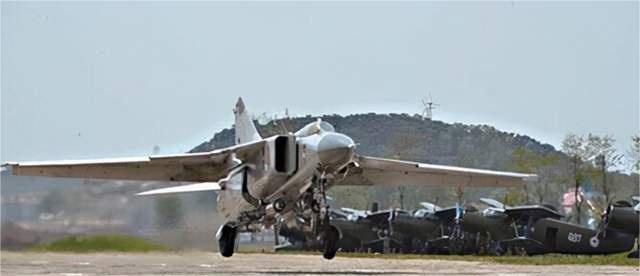 冷战时期朝鲜军事实力,朝鲜的军事实力