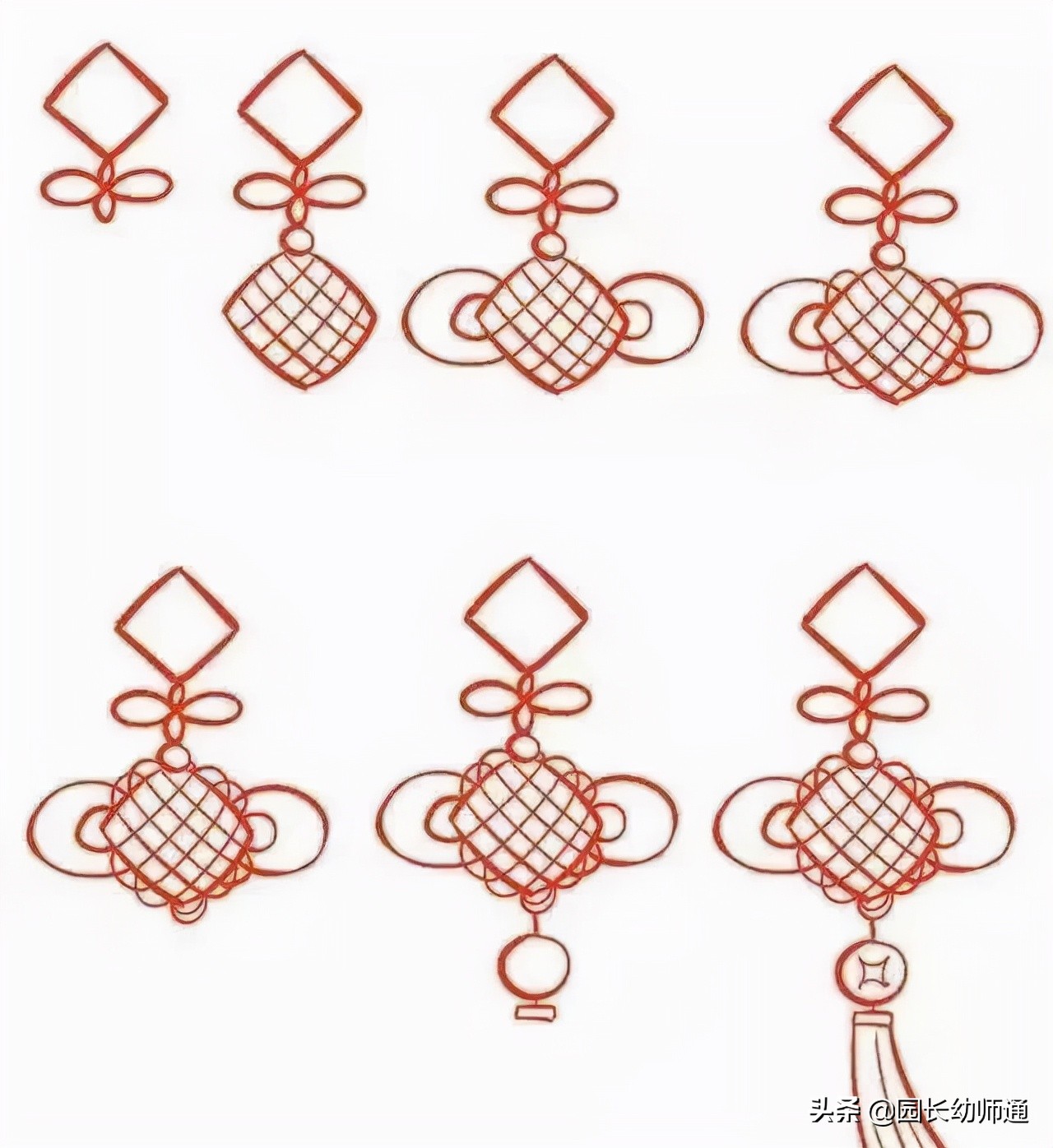 关于春节的手抄报简笔画大全集,春节聚会的简笔画大全简单又漂亮