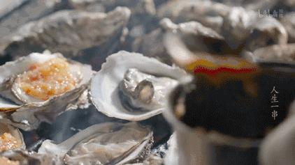 除了淄博还有哪里的烧烤值得打卡,最近火的除了淄博的烧烤还有什么