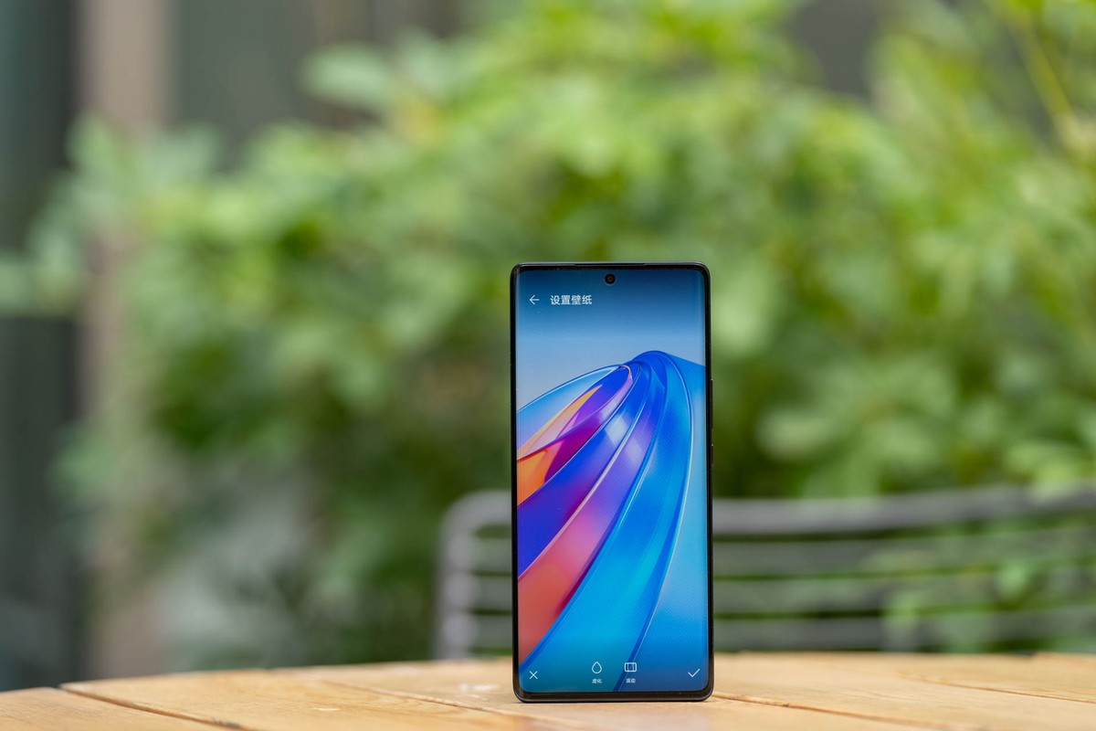 荣耀X40续航能力,荣耀x40续航深度测试