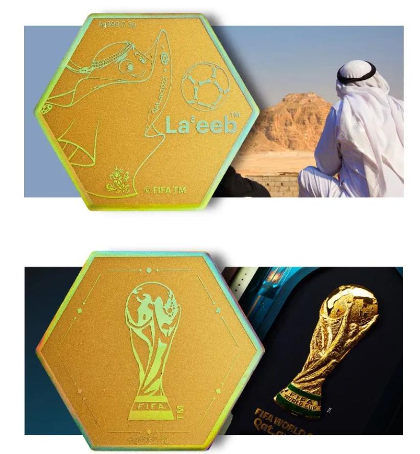 fifa世界杯官方授权限量版金球,fifa2022世界杯官方授权商品