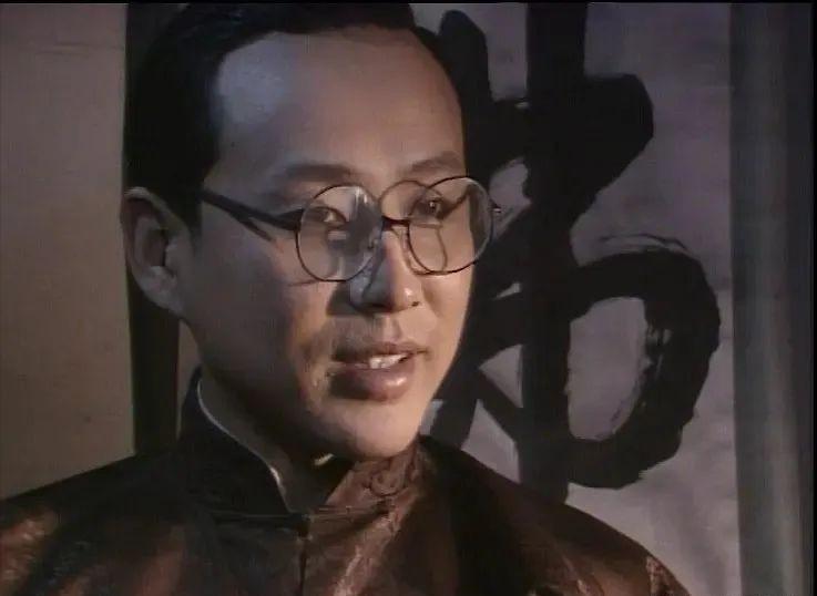 内娱地位最高的人是陈道明吗,假正经是人品有问题吗