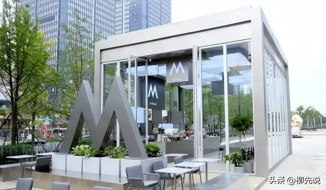 中国咖啡品牌连锁排行榜前十名,中国新咖啡连锁品牌