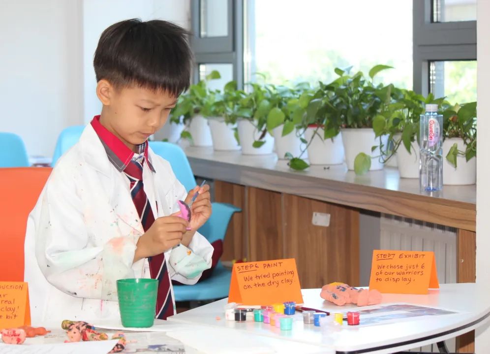 山东济南最好的国际学校排名,济南的国际学校有哪些