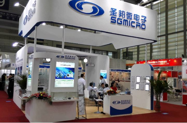 a股真正的专精特新龙头仅有10家,中国股市炒股龙头公司排名