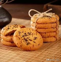 （七十二）人这一生呀