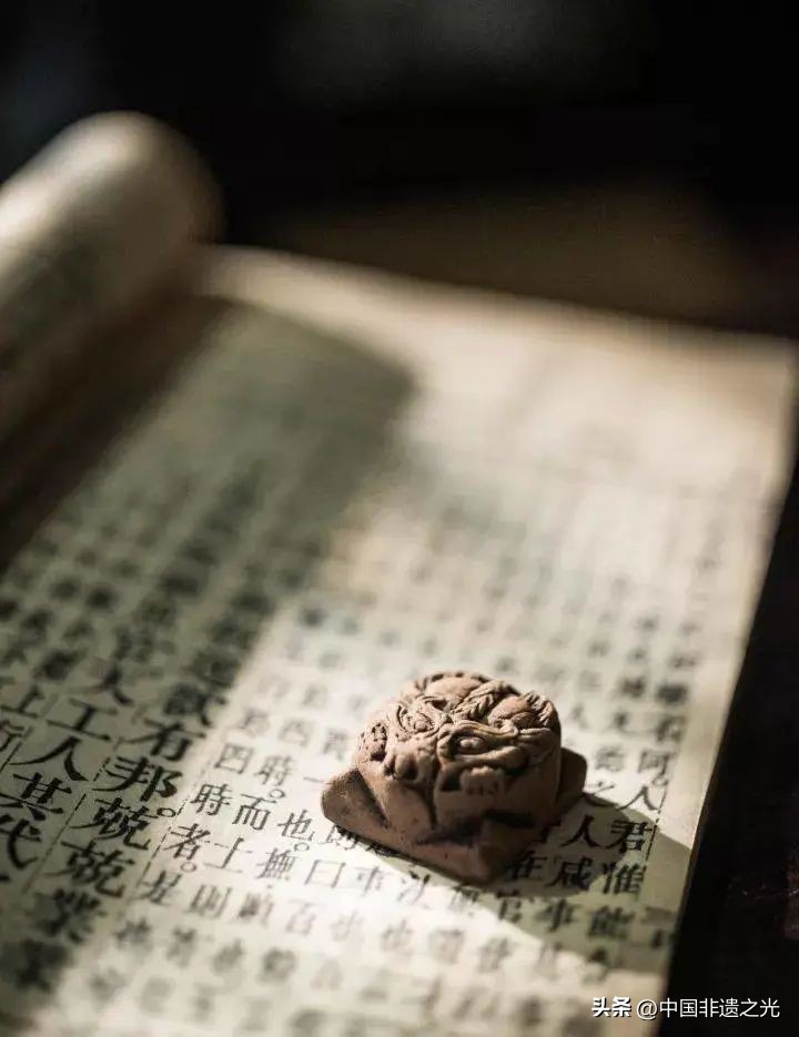 古代浪漫的十件事,盘点古人的浪漫