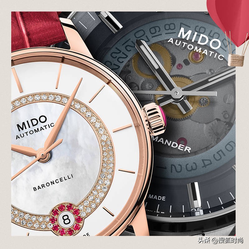 迪丽热巴生日蔡徐坤送祝福,情人节送玫瑰花怎么表白