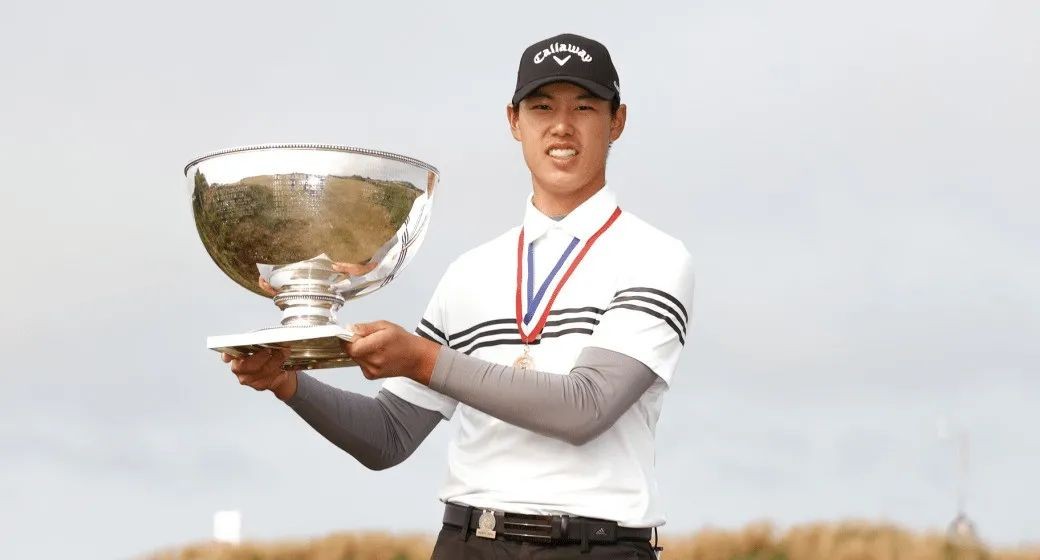 美国公开赛2020,美国公开赛半决赛对阵