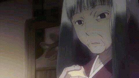 少女被寄生虫寄生成为虫族公主,女孩被寄生虫寄生六亲不认