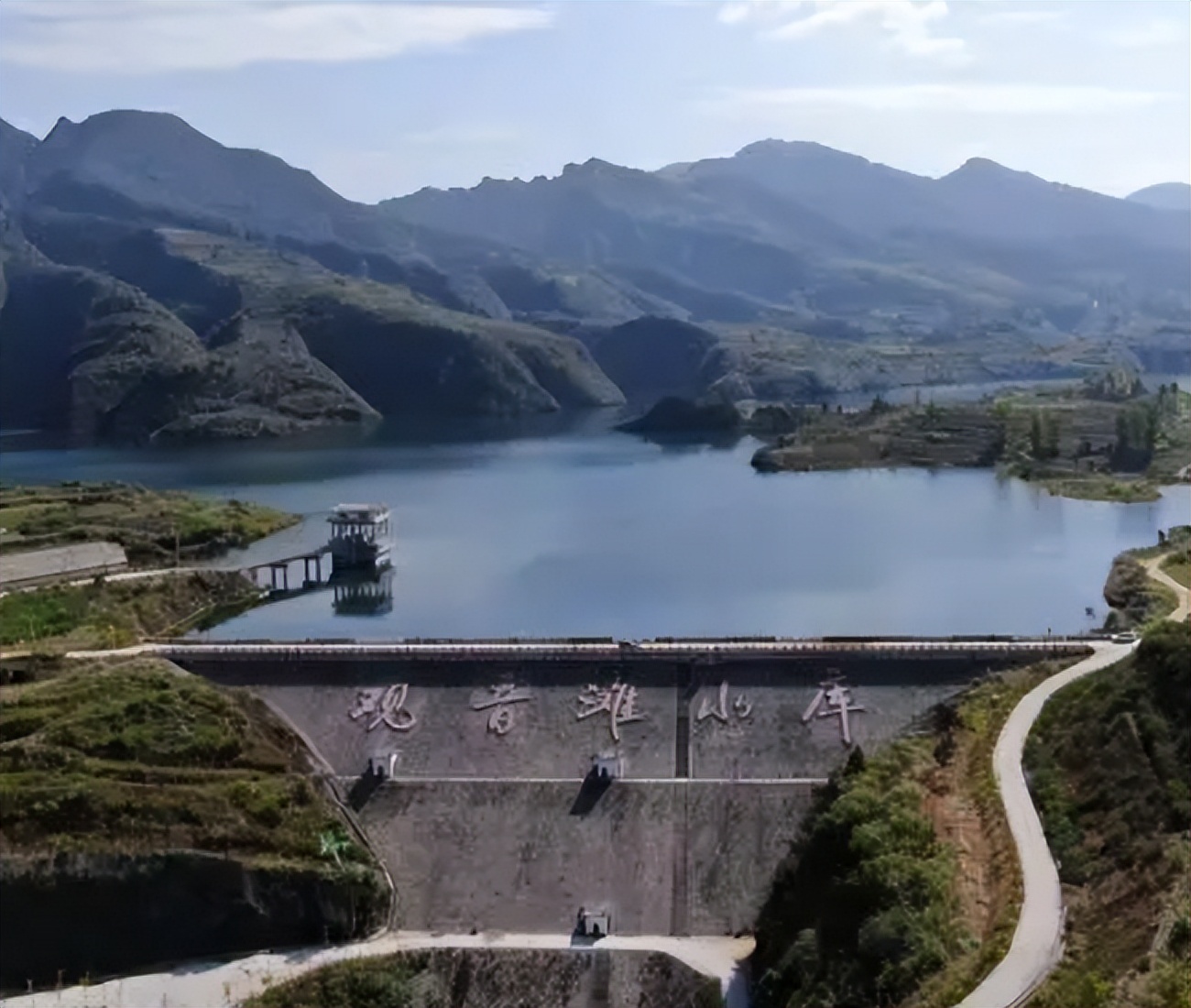 烈性犬不牵绳,未牵绳犬撕咬受伤狗主人