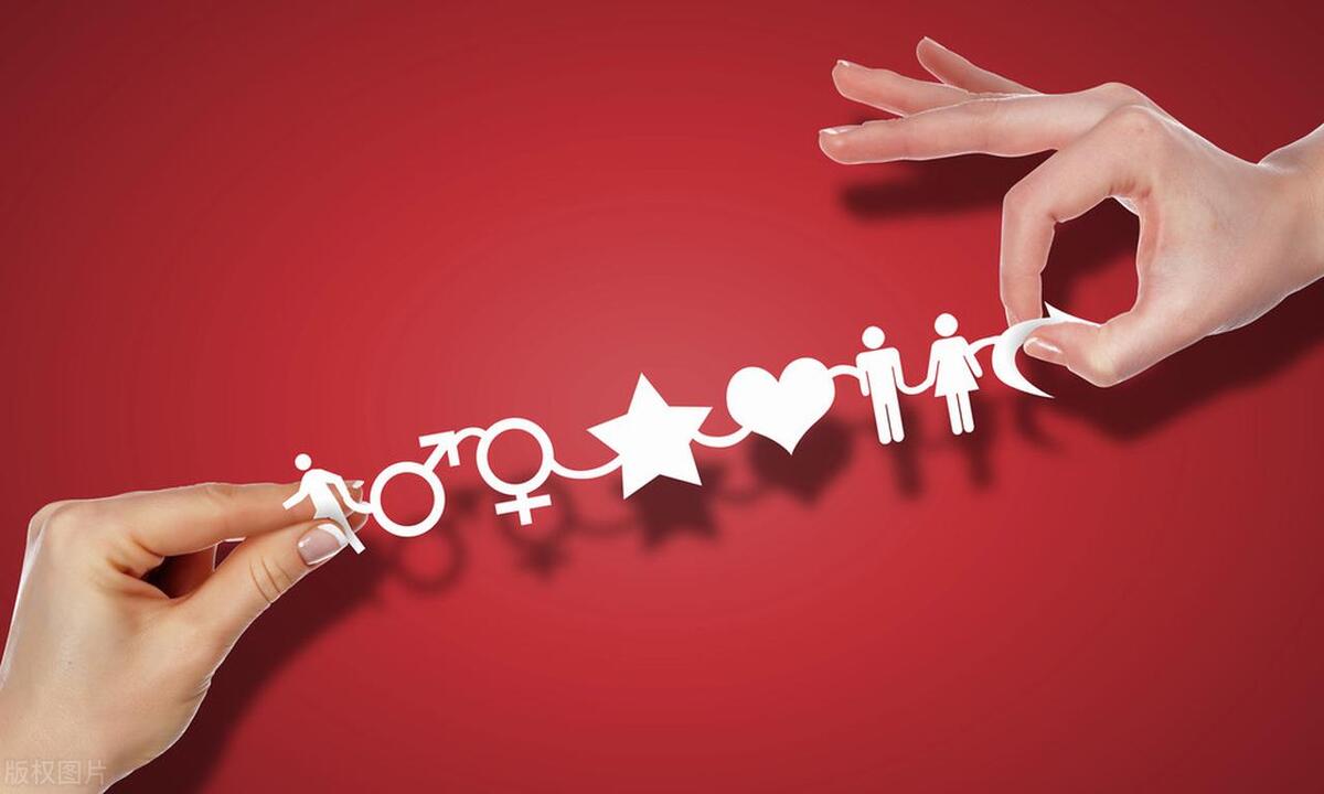 感动故事怎么写,感动故事正能量怎么变现