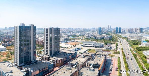 广州大坑最新消息,广州最大路坑