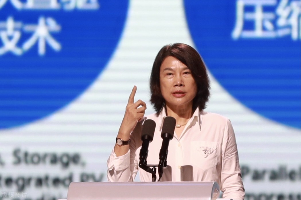 董小姐个税,董小姐谈富人交税