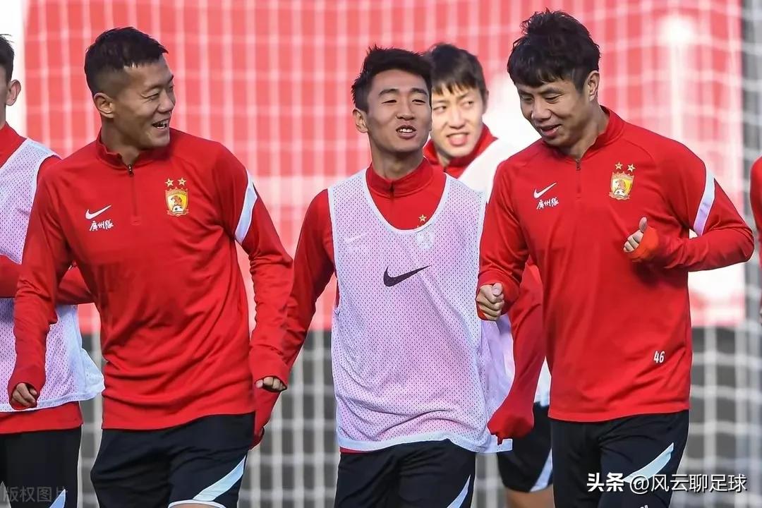 中超积分榜浙江队赛程,中超浙江队4连败第5场3分