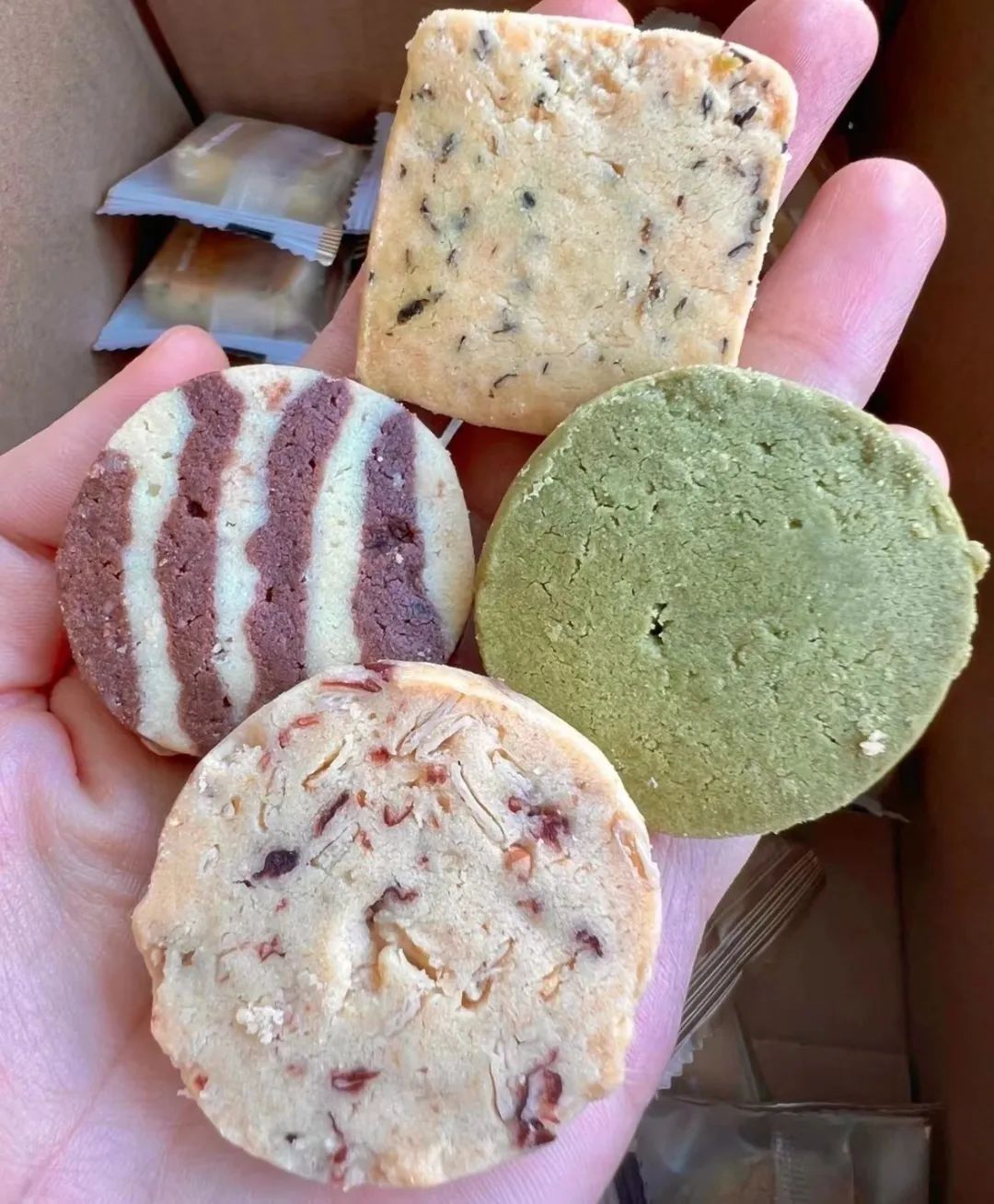 适合女生的副业兼职,推荐几个下班后可以做的副业兼职