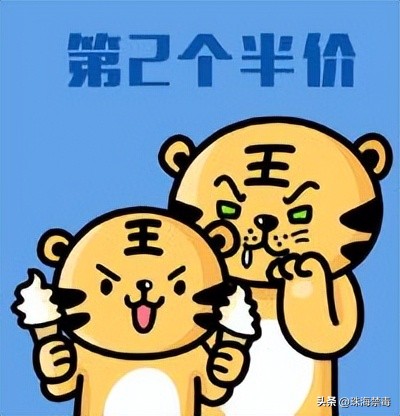 年轻女子中毒导致肾脏损伤,23岁女子汞中毒致肾脏损伤