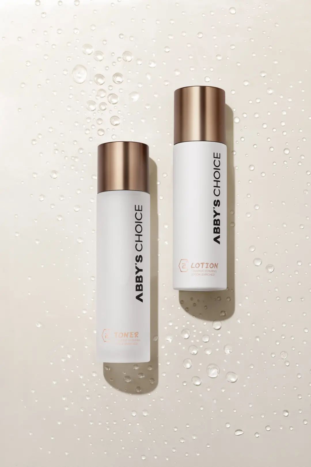 湾区羙好生活周报|能工巧艺,献浓情蜜意