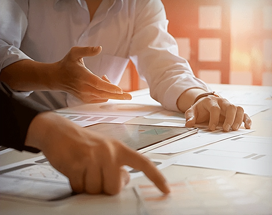 创保网流程,创保网一键续保功能强大