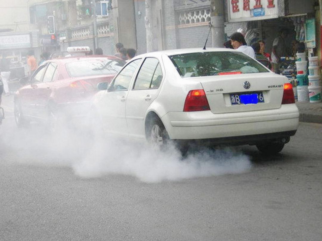 买车后才知道的内容,买车之后你要注意的第一件事