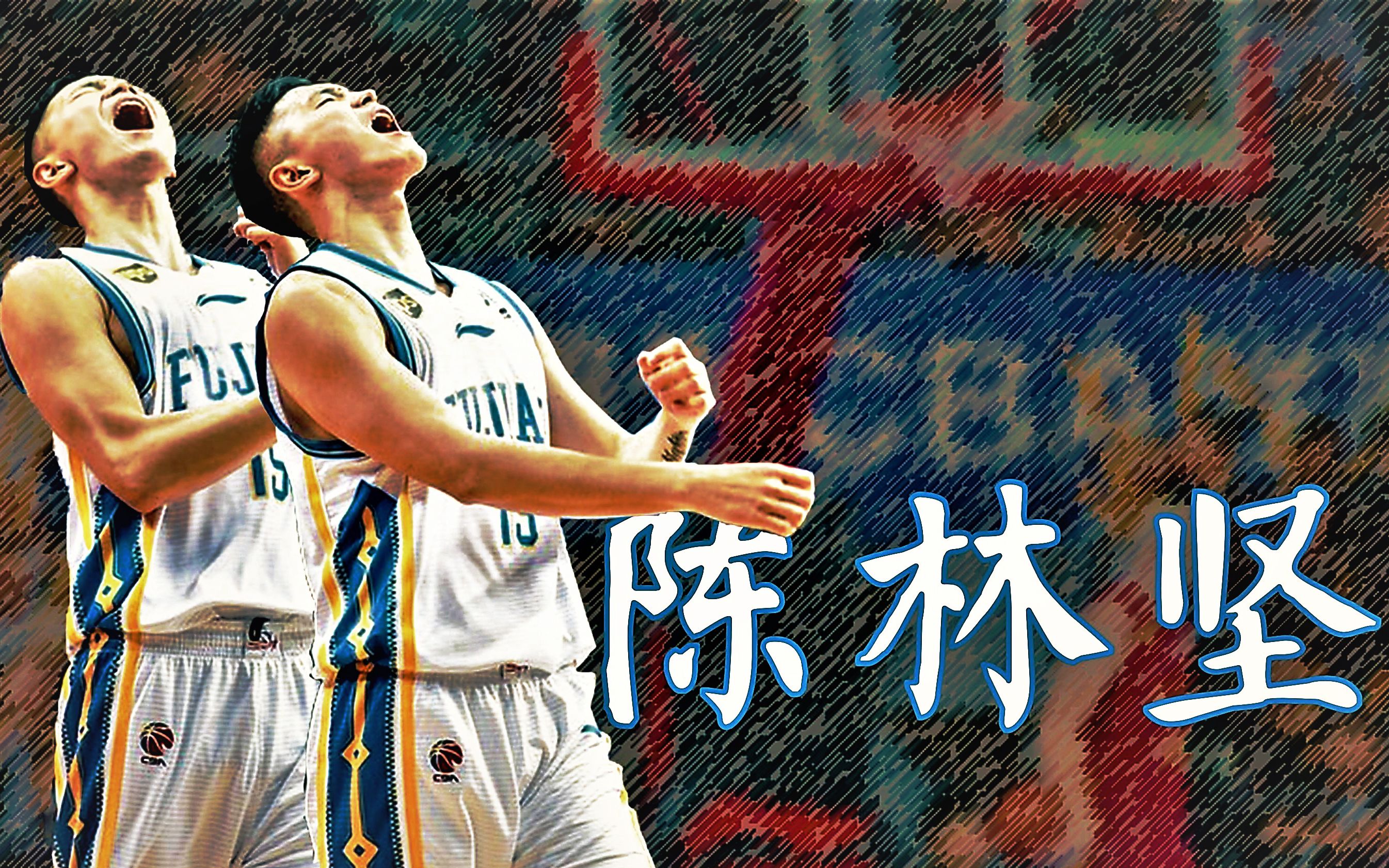 cba各球队球员巨星名单排名,cba最佳球员回顾