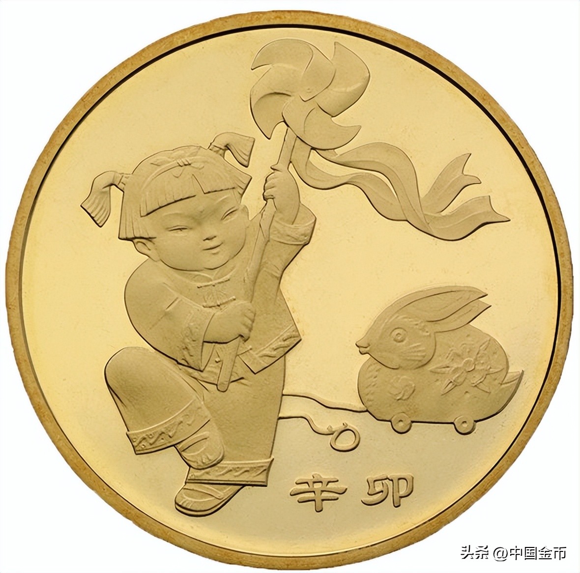 等灯等灯等灯,迷你世界灯灯灯灯