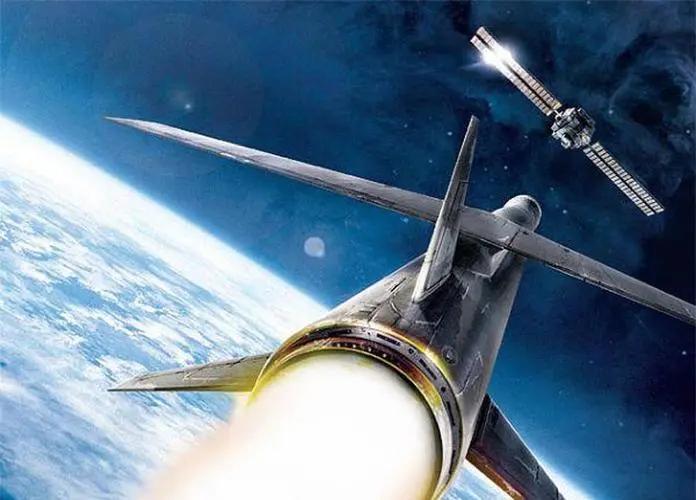 俄军战术指挥所,俄军在乌克兰战场的三大失误