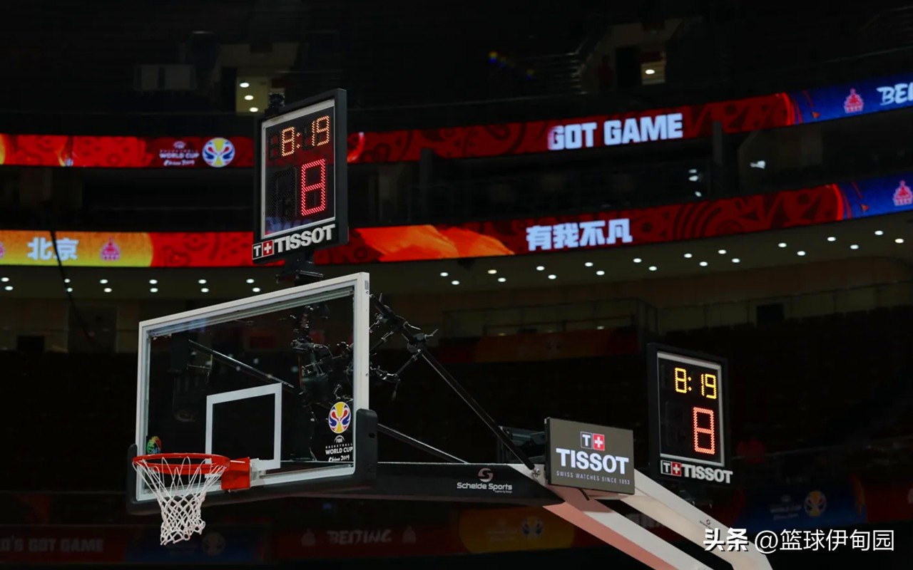 教练视角dre,教练说男篮的九大问题