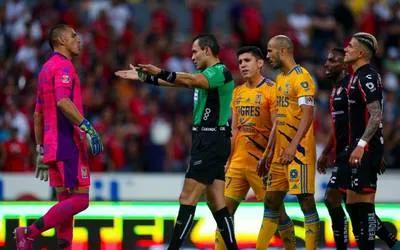 阿特拉斯队战绩,墨西哥阿特拉斯足球俱乐部