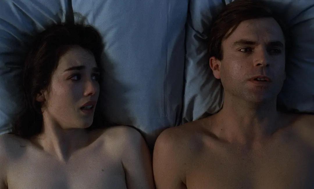 疯魔阿佳妮,阿佳妮疯魔角色