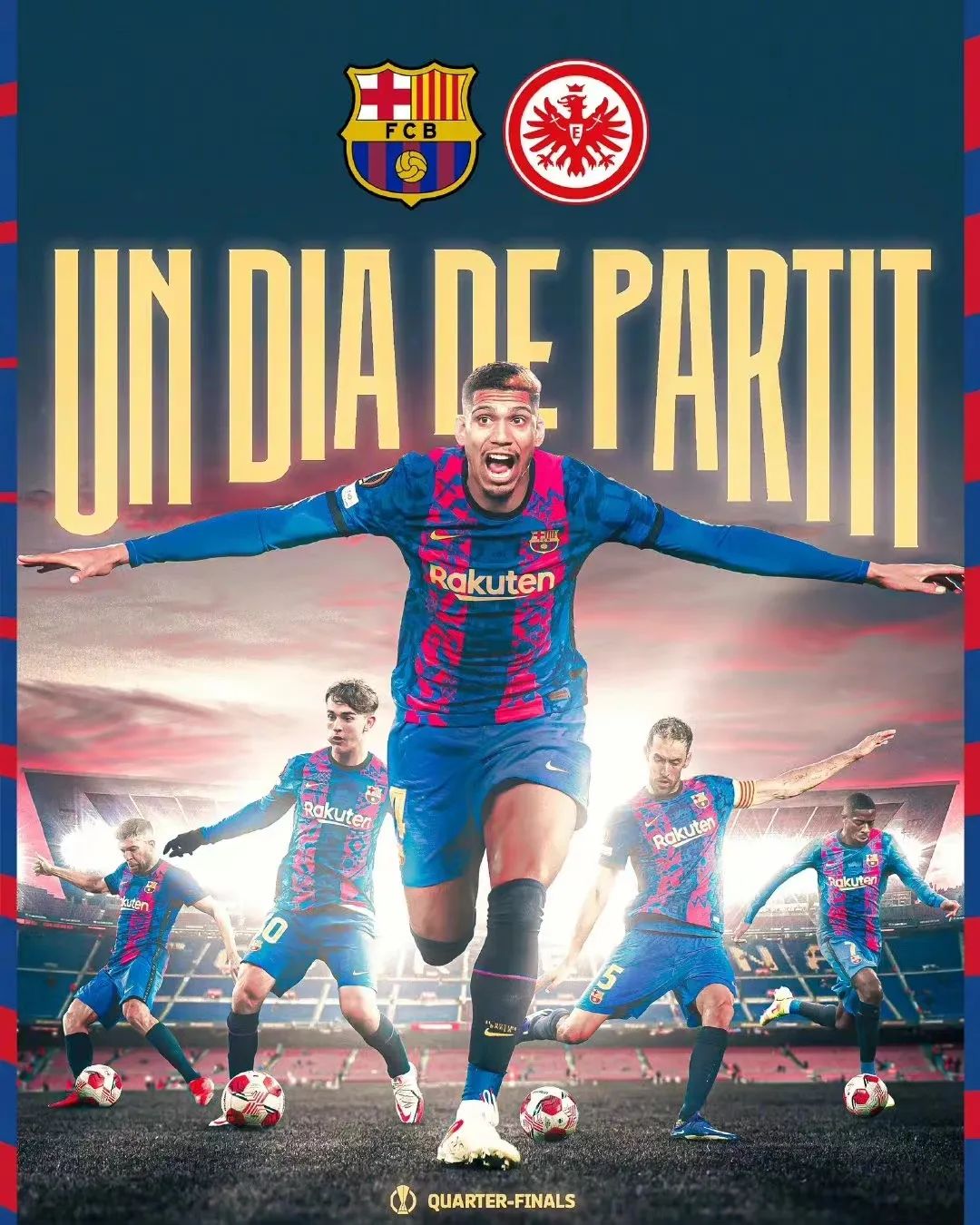 三位伤员回归，今晚目标晋级四强