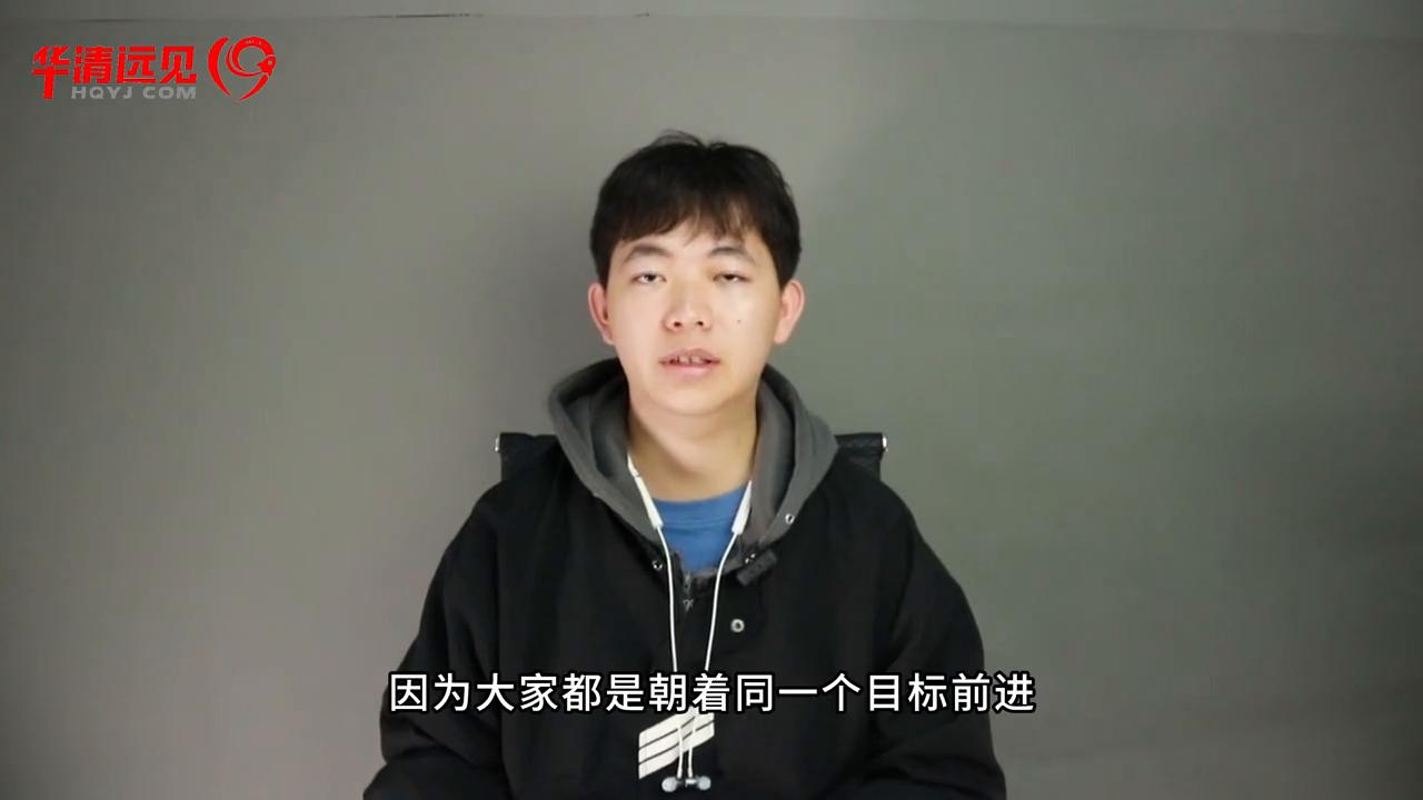 一个月应聘10家公司,嵌入式开发应届生可以进哪些国企