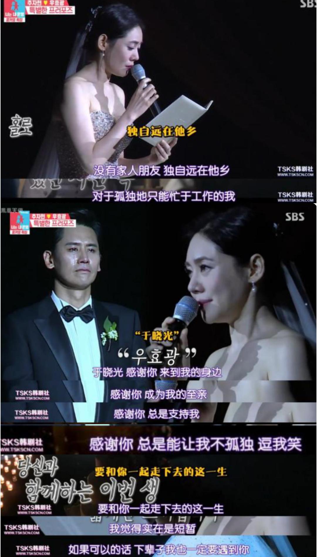 暴露年纪的人,韩国明星经历过什么才会爆火