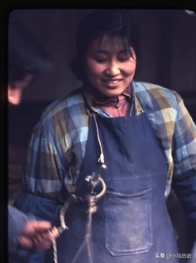 李莲英怪癖,太监李莲英为何深得慈禧恩宠