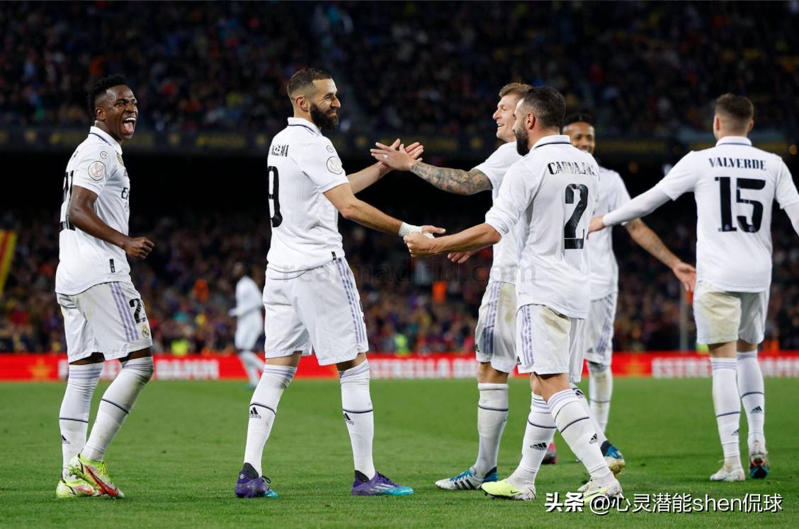 国米0-1憾负曼城世界波,曼城1:0国米解析