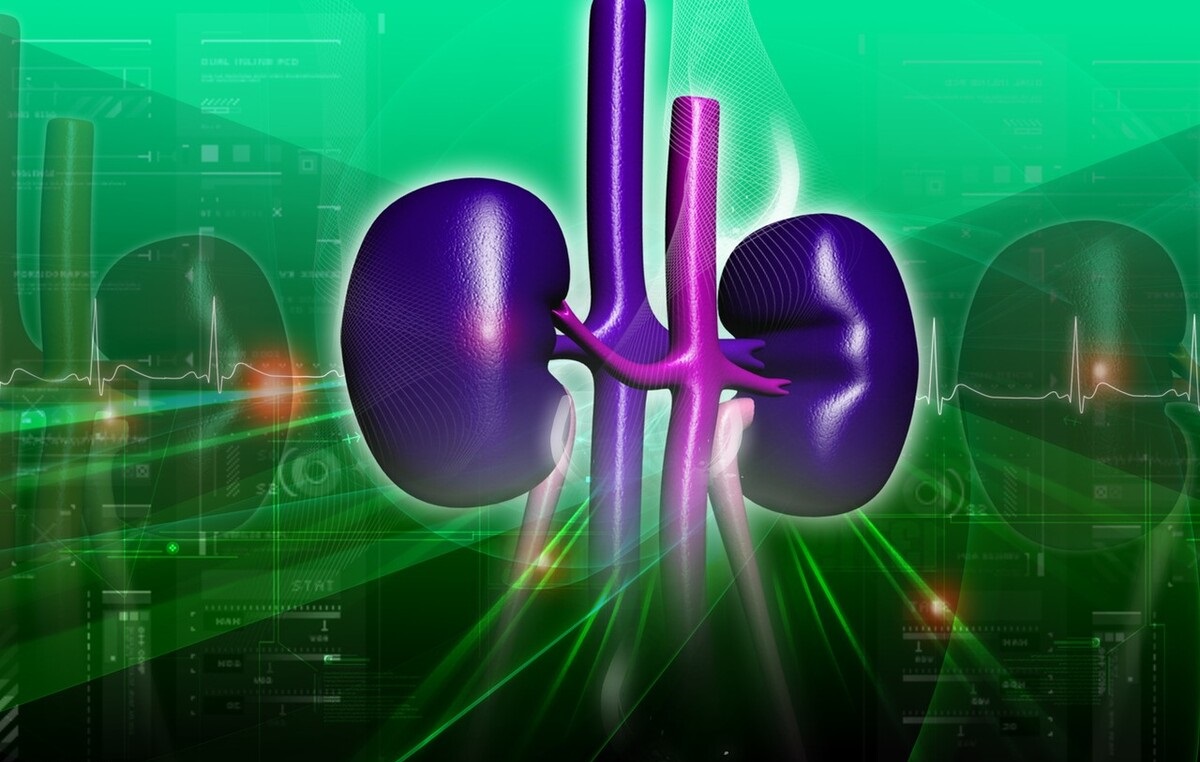 胃像饥饿一样难受是什么胃病,感觉胃不舒服又感觉好饿