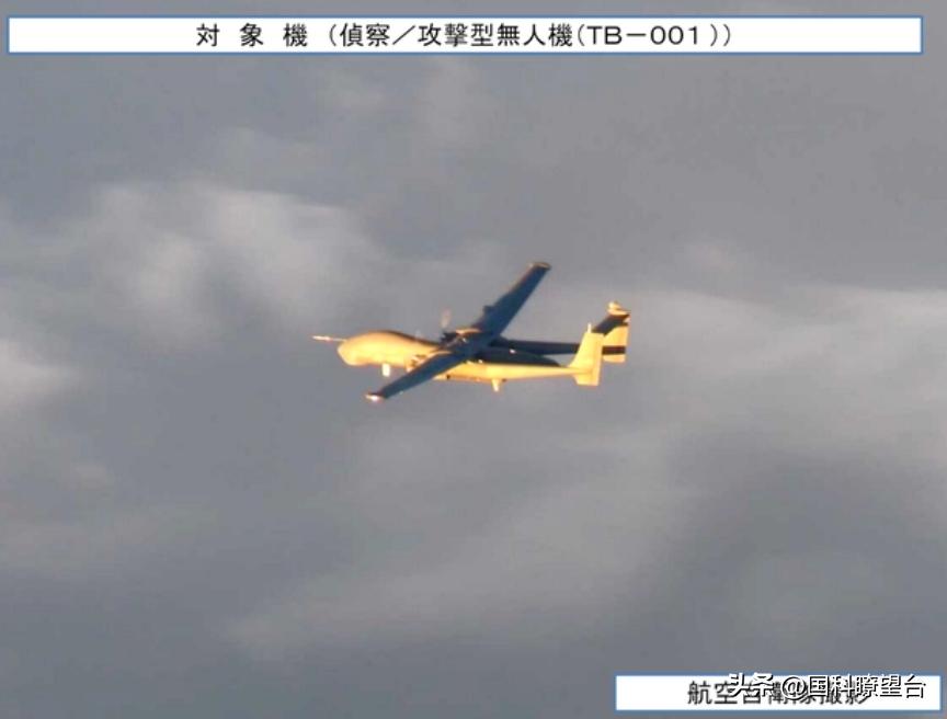 珠海航展拿下多少订单,珠海航展沙特签约最新消息