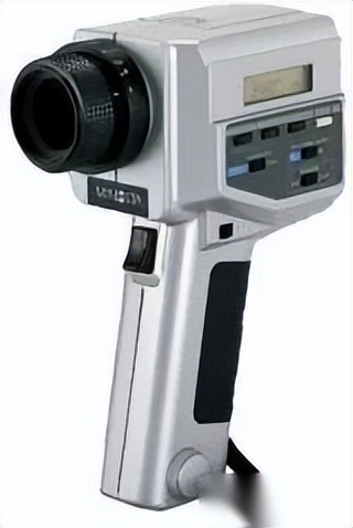 隧道内怎么用照度计测量亮度,机电测量仪器使用方法