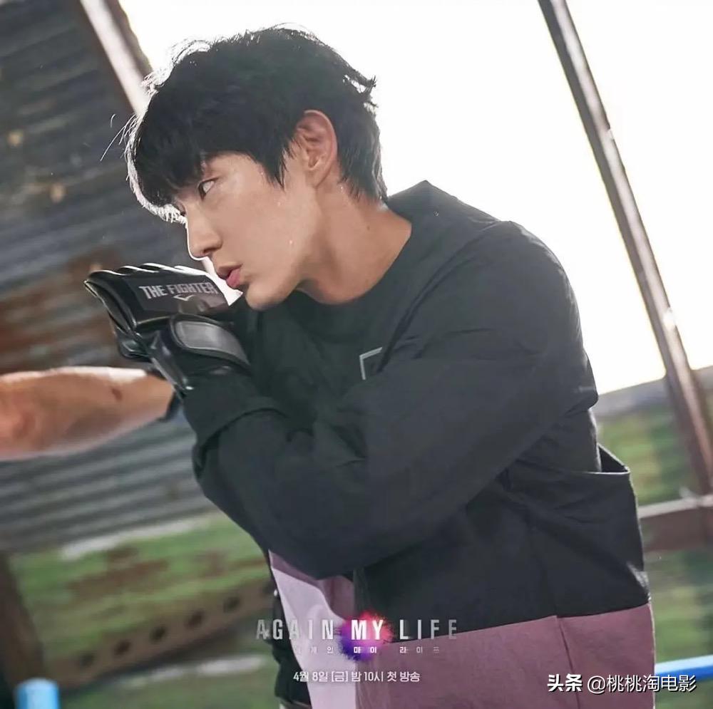 四月份将上线的11部新剧,四月待播三部剧你最期待哪部