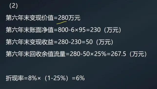 可分离交易的可转换债券,可分离可转换公司债券