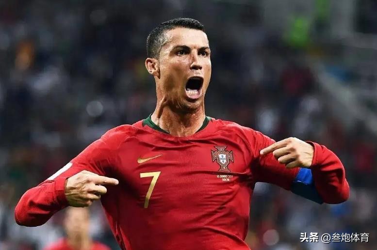 葡萄牙vs乌拉圭c罗第二个进球,葡萄牙vs乌拉圭c罗离场