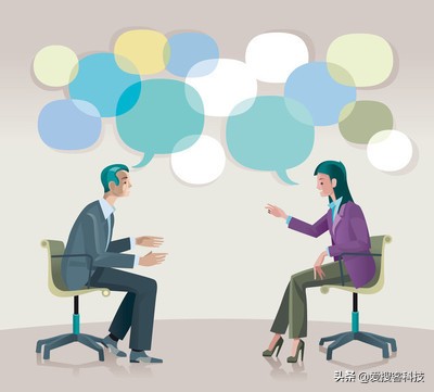 seo友情链接具体是怎么操作的,快速入门seo优化和反向链接