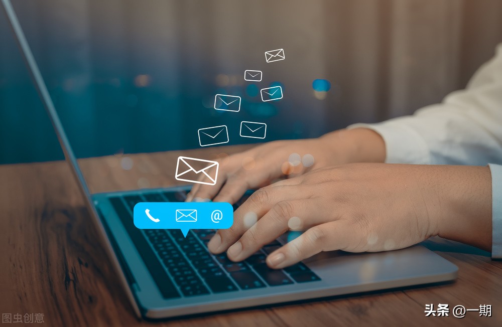 手机卡有合约注销的理由,手机卡已销户的话怎么办