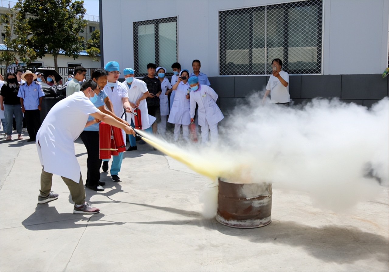 2023年7月10日渭南卫生医疗资讯微报（组图）