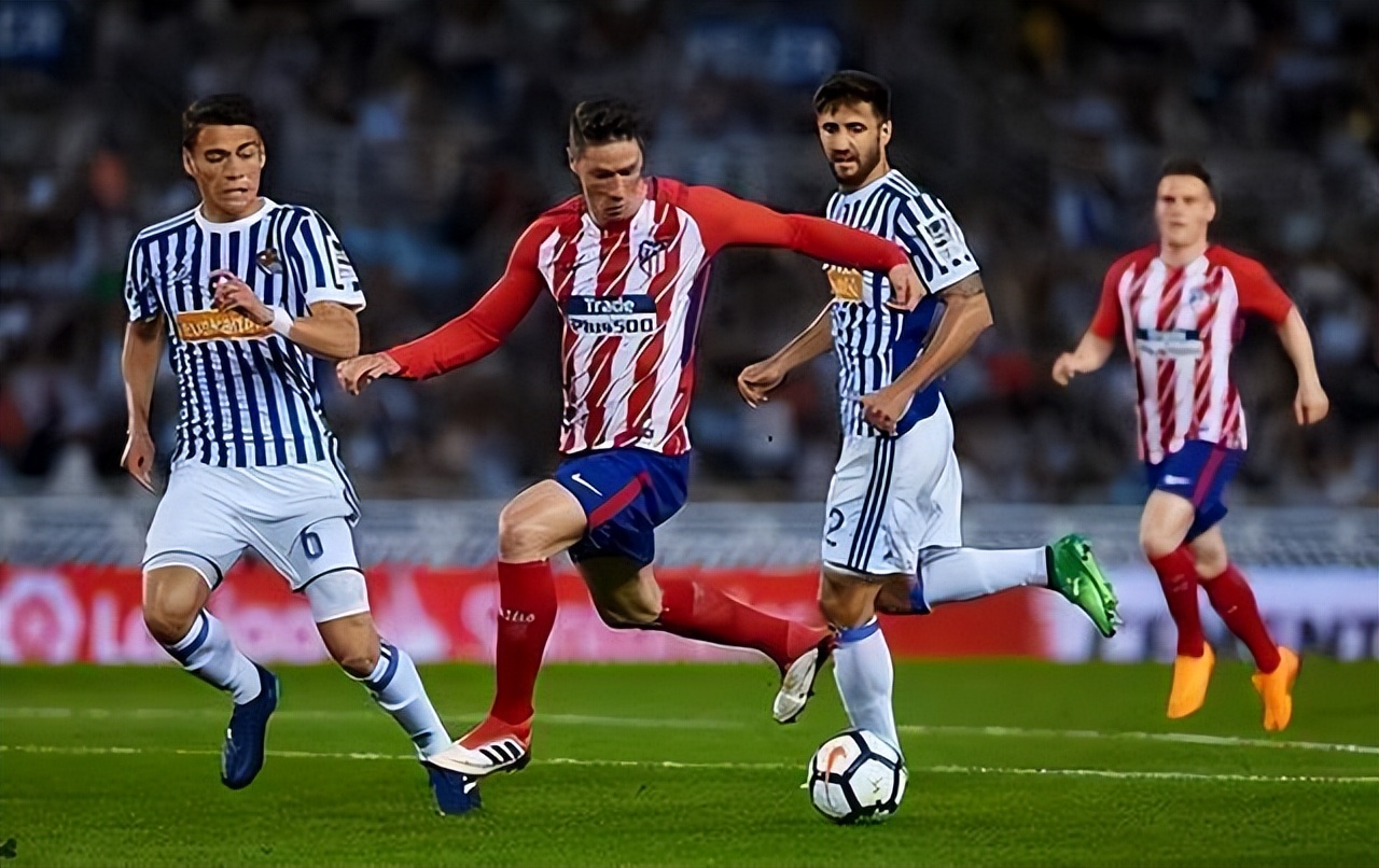 周六马斯特里vs布雷达比分预测,今日竞彩格拉纳达vs拉帕马斯