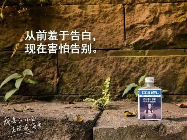 品牌餐饮是如何赚钱的文案,餐饮行业文案怎么写