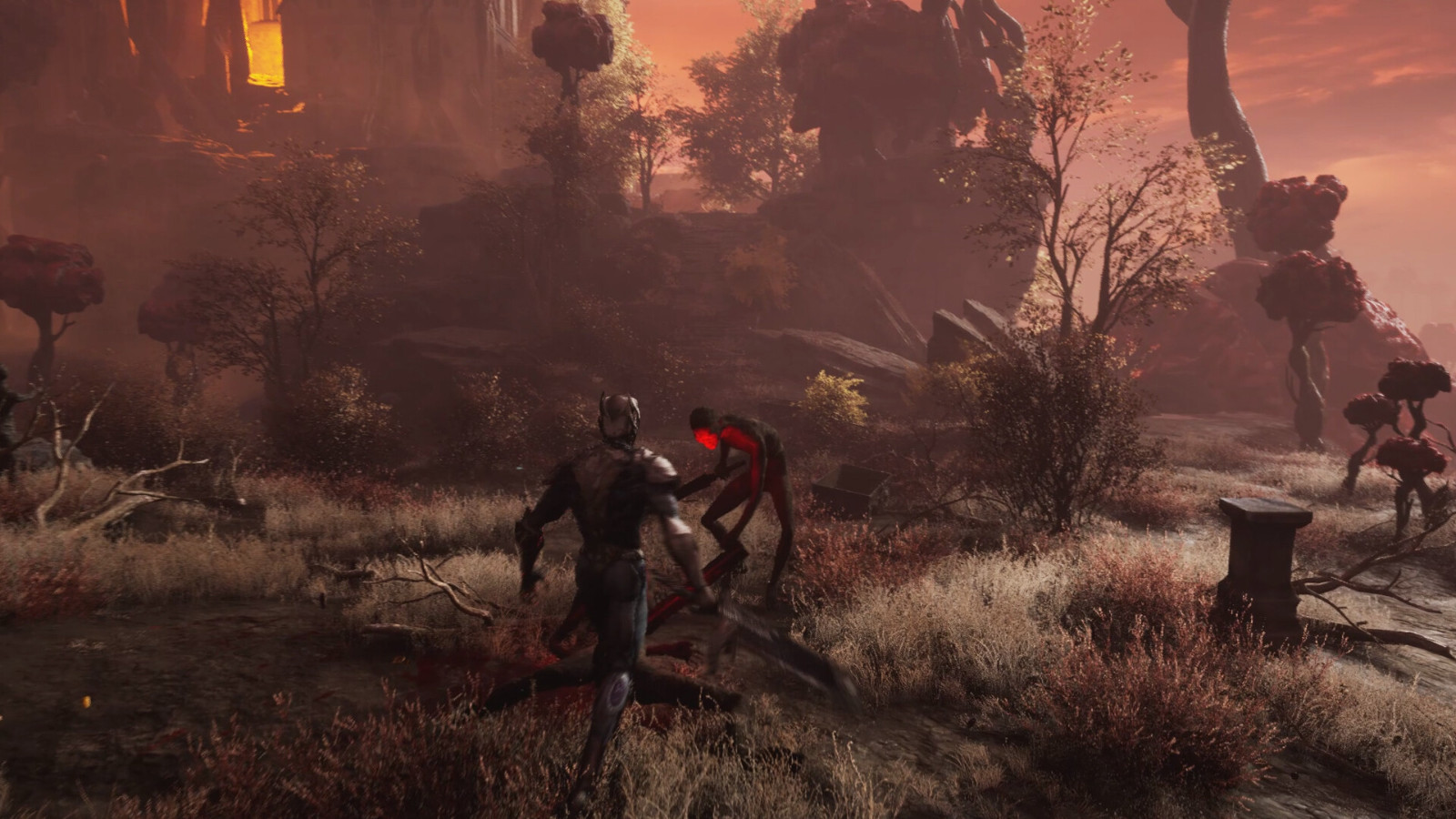 AbyssWorld基于Polygonzk-EVM打造游戏，释放Web3游戏创造力潜力